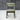DeckFusion Wooden Garden Chair – Durable and Stylish Outdoor Seating for Gardens, Patios, and Balconies