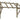 Flat Roof Porch Canopy 1.8m – Durable Weather-Resistant Canopy for Doorway Protection and Outdoor Shelter