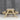 Fortem Pub-Style Picnic Table and Benches Set – Wooden Outdoor Dining Set for Gardens, Patios, and Pubs