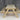 Fortem Pub-Style Picnic Table and Benches Set – Wooden Outdoor Dining Set for Gardens, Patios, and Pubs