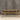 Fortem Pub-Style Picnic Table and Benches Set – Rustic Finish Wooden Outdoor Dining Set for Gardens, Patios, and Pubs