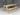 Fortem Rounded Pub Style Picnic Table and Benches Set - Wooden Outdoor Dining Set for Gardens, Patios, and Pubs