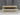 Fortem Rounded Pub Style Picnic Table and Benches Set - Wooden Outdoor Dining Set for Gardens, Patios, and Pubs