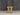 Hollies Rounded Wooden Garden Table – Outdoor Picnic Dining Desk for Gardens, Patios, and Backyards