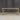 Hollies Rounded Wooden Garden Table – Outdoor Picnic Dining Desk for Gardens, Patios, and Backyards