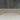 Hollies Wooden Garden Bench – Outdoor Fence Seat for Gardens, Patios, and Parks