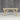 Hollies Wooden Garden Bench – Outdoor Fence Seat for Gardens, Patios, and Parks