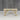 Hollies Wooden Garden Bench – Outdoor Fence Seat for Gardens, Patios, and Parks