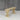 Hollies Wooden Garden Bench – Outdoor Fence Seat for Gardens, Patios, and Parks