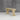 Hollies Wooden Garden Bench – Outdoor Fence Seat for Gardens, Patios, and Parks