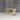 Hollies Wooden Garden Rounded Bench – Outdoor Fence Seat for Gardens, Patios, and Parks