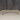 Hollies Wooden Garden Rounded Bench – Outdoor Fence Seat for Gardens, Patios, and Parks