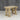 Hollies Wooden Garden Table – Outdoor Picnic Dining Desk for Gardens, Patios, and Backyards
