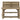 Indoor/Outdoor Pressure-Treated Double Shelf with back panel Workbench, a robust and versatile solution for all your workspace needs. Handcrafted in the UK, this workbench is constructed from high-quality, pressure-treated timber, ensuring durability and resistance to the elements, making it suitable for both indoor and outdoor use.