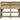 Indoor/Outdoor Pressure-Treated Double Shelf with back panel Workbench, a robust and versatile solution for all your workspace needs. Handcrafted in the UK, this workbench is constructed from high-quality, pressure-treated timber, ensuring durability and resistance to the elements, making it suitable for both indoor and outdoor use.