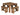 QUADRUM Picnic Table with 4 Benches – Rustic Finish Wooden Outdoor Dining Set for Gardens, Patios, and Picnics