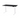 DESKO V3 White Standing Desk With 140x70cm Black Tabletop
