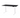 DESKO V3 White Standing Desk With 160x80cm Black Tabletop