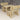 Victoria Picnic Table Benches and Set With Backrest - Wooden Outdoor Dining Set for Gardens and Patios