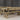 Victoria Picnic Table and Benches Set With Backrest - Wooden Outdoor Dining Set for Gardens and Patios