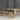 Victoria Rounded Picnic Table and Benches Set – Wooden Outdoor Dining Set for Gardens, Patios, and Picnics