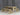 Victoria Rounded Picnic Table and Benches Set – Wooden Outdoor Dining Set for Gardens, Patios, and Picnics