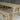 Victoria Rounded Picnic Table and Benches Set – Wooden Outdoor Dining Set for Gardens, Patios, and Picnics