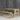Victoria Rounded Picnic Table and Benches Set – Wooden Outdoor Dining Set for Gardens, Patios, and Picnics