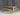 Victoria Rounded Picnic Table and Benches Set – Wooden Outdoor Dining Set for Gardens, Patios, and Picnics