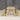 Victoria Rounded Picnic Table and Benches Set – Wooden Outdoor Dining Set for Gardens, Patios, and Picnics