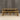 Victoria Rounded Picnic Table and Benches Set – Rustic Finish Wooden Outdoor Dining Set for Gardens, Patios, and Picnics