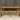 Victoria Rounded Picnic Table and Benches Set – Rustic Finish Wooden Outdoor Dining Set for Gardens, Patios, and Picnics