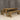 Victoria Rounded Picnic Table and Benches Set – Rustic Finish Wooden Outdoor Dining Set for Gardens, Patios, and Picnics