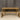 Victoria Rounded Picnic Table and Benches Set – Rustic Finish Wooden Outdoor Dining Set for Gardens, Patios, and Picnics