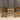 Victoria Rounded Picnic Table and Benches Set With Backrest - Rustic Finish Wooden Outdoor Dining Set for Gardens and Patios