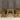 Victoria Rounded Picnic Table and Benches Set With Backrest - Rustic Finish Wooden Outdoor Dining Set for Gardens and Patios