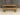 Victoria Space-Saving Rounded Picnic Table and Benches Set – Rustic Finish Wooden Outdoor Dining Set for Gardens and Patios