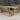 Victoria Space-Saving Picnic Table and Benches Set with Backrest – Wooden Outdoor Dining Set for Gardens and Patios