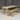 Victoria Space-Saving Picnic Table and Benches Set – Wooden Outdoor Dining Set for Gardens and Patios