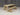 Victoria Space-Saving Picnic Table and Benches Set – Wooden Outdoor Dining Set for Gardens and Patios