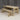 Victoria Space-Saving Picnic Table and Benches Set – Wooden Outdoor Dining Set for Gardens and Patios