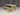 Victoria Space-Saving Picnic Table and Benches Set – Wooden Outdoor Dining Set for Gardens and Patios