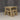 Victoria Space-Saving Picnic Table and Benches Set – Wooden Outdoor Dining Set for Gardens and Patios
