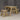 Victoria Space-Saving Picnic Table and Benches Set – Wooden Outdoor Dining Set for Gardens and Patios