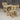 Victoria Space-Saving Picnic Table and Benches Set with Backrest – Wooden Outdoor Dining Set for Gardens and Patios