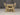 Victoria Space-Saving Picnic Table and Benches Set with Backrest – Wooden Outdoor Dining Set for Gardens and Patios