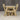 Victoria Space-Saving Rounded Picnic Table and Benches Set with Backrest – Wooden Outdoor Dining Set for Gardens and Patios