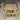 Victoria Space-Saving Rounded Picnic Table and Benches Set with Backrest – Wooden Outdoor Dining Set for Gardens and Patios