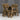 Victoria Space-Saving Rounded Picnic Table and Bench Set with Backrest – Rustic Finish Wooden Outdoor Dining Set for Gardens and Patios