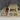 Victoria Space-Saving Rounded Picnic Table and Benches Set – Wooden Outdoor Dining Set for Gardens and Patios